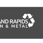 Grand Rapids Iron & Metal