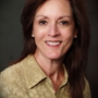 Dr. Carolyn White, DDS