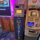 CoinFlip Bitcoin ATM