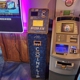 CoinFlip Bitcoin ATM