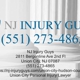 NJ Injury Guys