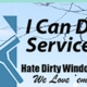 I Can Do Services LLC