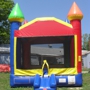 Bounce Houses & More