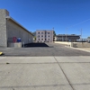LAZ Parking - 509 W Monroe gallery