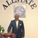 Freddie Johnson: Allstate Insurance - Insurance
