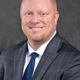 Edward Jones - Financial Advisor: Dustin Hocking