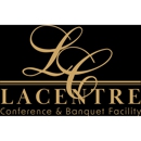 LaCentre Conference & Banquet Facility - Banquet Halls & Reception Facilities