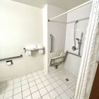 SureStay by Best Western Prince Frederick