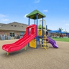 Beck Road KinderCare gallery