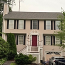 Garon-Teed Roofing - Roofing Contractors