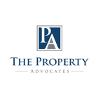 The Property Advocates P.A.