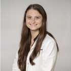 Nicole D. Nammour, MD