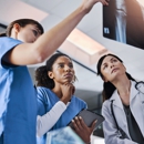 Arizona Advanced Imaging - Medical Clinics