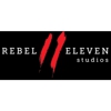 Rebel 11 Studios gallery