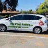 The Poop Fairies gallery