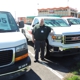 U-Haul Moving & Storage of Klamath Falls