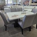 Mega Furniture - Arrowhead - Chairs