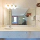 Days Inn by Wyndham Greenville - Hotels