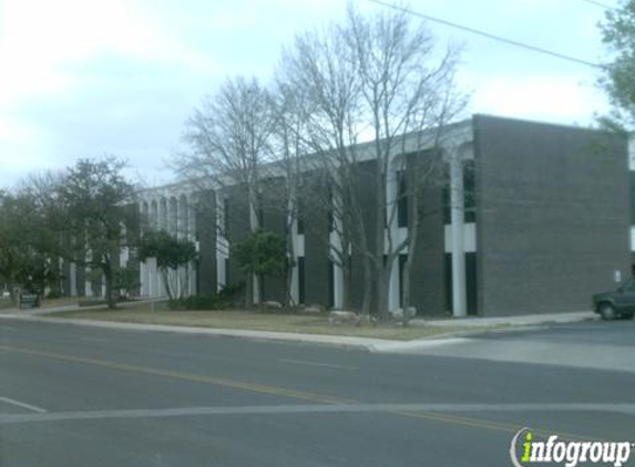 Allied Polygraph Services Inc - San Antonio, TX