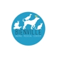 Bienville Animal Medical Center