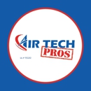 Air Tech Pros - Air Conditioning Contractors & Systems