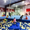 Dream It Gymnastics gallery