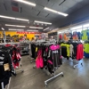 Cycle Gear gallery