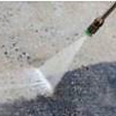 Water Workx Pressure Washing - Pressure Washing Equipment & Services