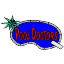Pool Doctors - A BioGuard Platinum Dealer - Swimming Pool Equipment & Supplies