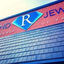 Diamond R Jewelry - Jewelers