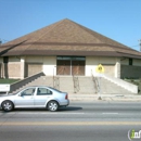 Friendship Baptist Church - General Baptist Churches