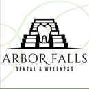 Arbor Falls Dental and Wellness - Dentists