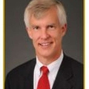 Dr. Timothy M Husted, MD - Physicians & Surgeons