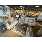 Ashley Store