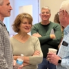 Christ Fellowship Leesville gallery