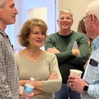 Christ Fellowship Leesville