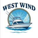 West Wind Fishing Charters - Boat Tours