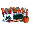 Pumpkinville gallery