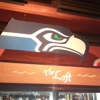 The Loft Bar & Grill gallery