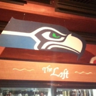 The Loft Bar & Grill