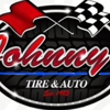 Johnny's Tire & Auto gallery