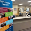 Latter-day Saint Employment Services, Orlando Florida gallery