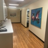 Woodland Urgent Care gallery