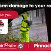 JD Titan Roofing of Mobile gallery
