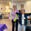 Fairmont Senior Living of Washington Township - Assisted Living & Elder Care Services