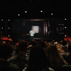 The Well Community Church - Clovis Campus