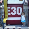 Millville Fire Department gallery