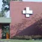 Bronson Internal Medicine Hospital Specialists - Paw Paw