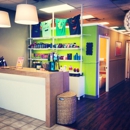 Island Heat Tanning on Romence *NEW Location! - Tanning Salons