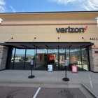 Verizon